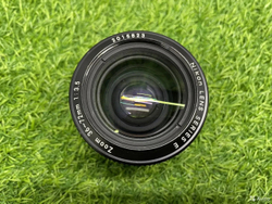 Nikon Series E 36-72 mm 3.5 Покупка \ Продажа