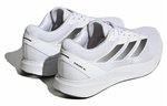 Кроссовки Adidas Duramo Rc