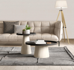 МОФ 1,06 м 4291-4 Эликсир