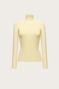 ВОДОЛАЗКА ИЗ КАШЕМИРА