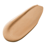 Матирующий тональный крем для лица #03 Бежевый Aravia Professional Foundation Soft Matte Sand Beige 30мл