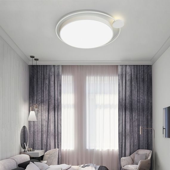 Потолочный светильник Imperium Loft Destin 140641-26