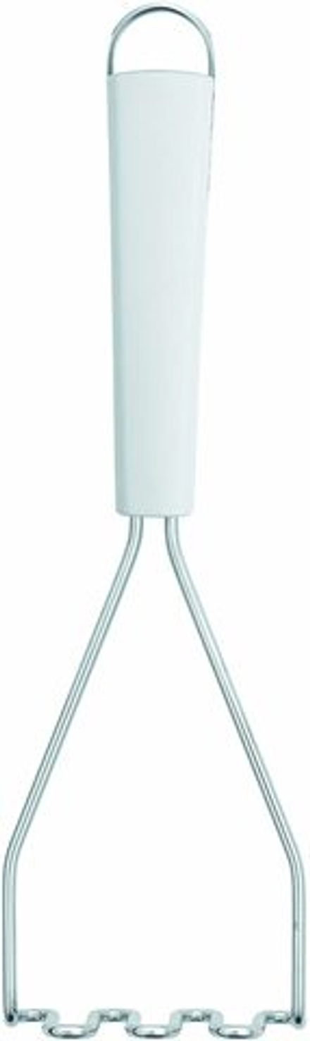 Brabantia Essential Картофелемялка