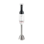 Блендер погружной BOSCH MSM4W421