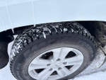 LADA Niva Travel Luxe'24 1.7 83hp 5MT