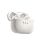 Беспроводные наушники Xiaomi Mibro Earbuds AC1 XPEJ010 White EU