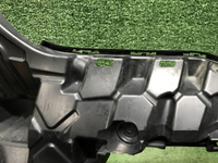 Кронштейн перед. бампера BMW X5 G05 18-23 M-paket