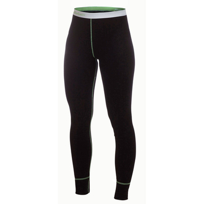 Термобрюки женские Woolpower Lite
