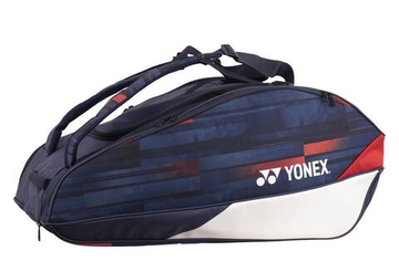 Теннисная сумка Yonex LIMITED Pro Racket (9p) - Multikolor