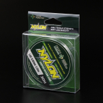 Леска монофильная Fish Season Nylon 30м (прозрачная)