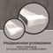 LVT плитка I-Floors Glue - Лофт