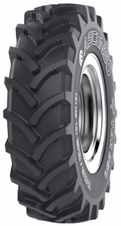 520/85R38 cat.no 3001040101 TDR850 155D TL Ascenso