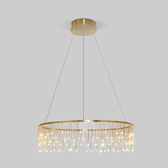 454/1/ подвесной светильник