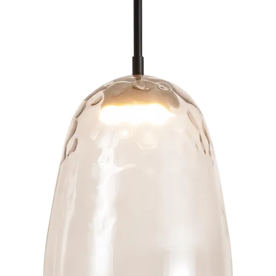 Подвесной светильник FR5586PL-01B Паллада / Pallada 6 Вт LED Freya fr5586pl-01b