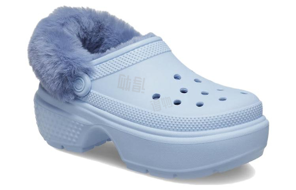 Crocs Stomp Eva