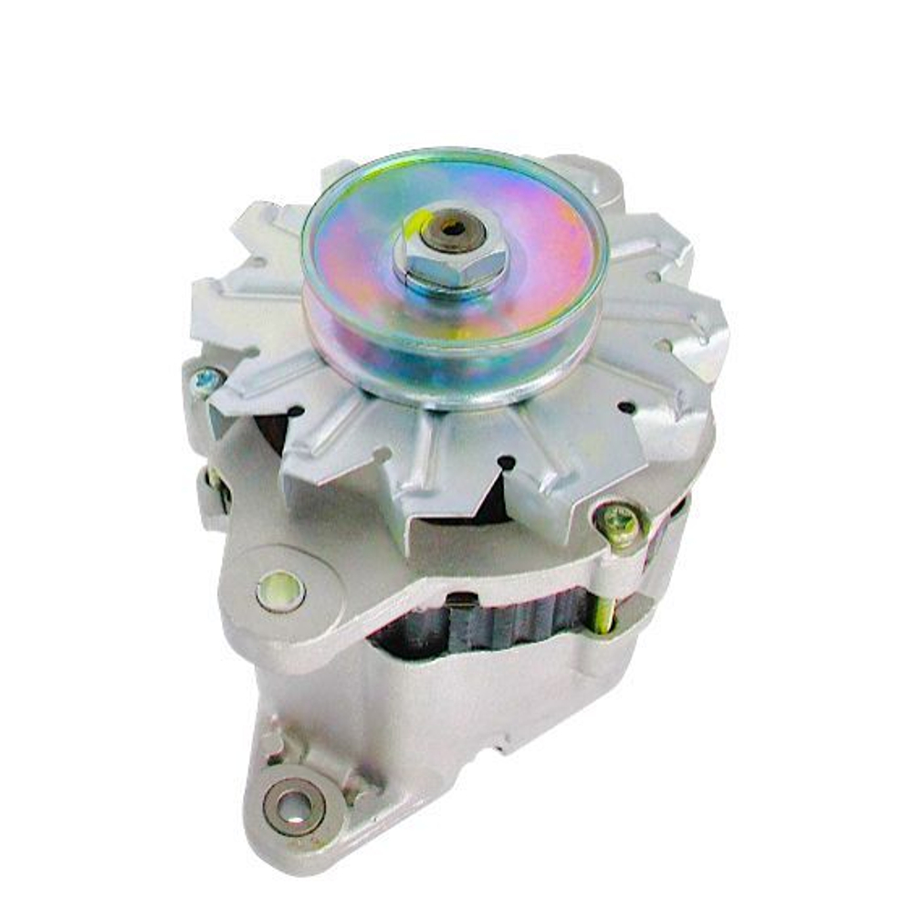Генератор для Hitachi, NISSAN, ISUZU, GM, OPEL ALH1172