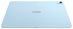 Планшет Huawei MatePad 11.5 PaperMatte 11.5 дюйм 8 Гб/256 Гб голубой