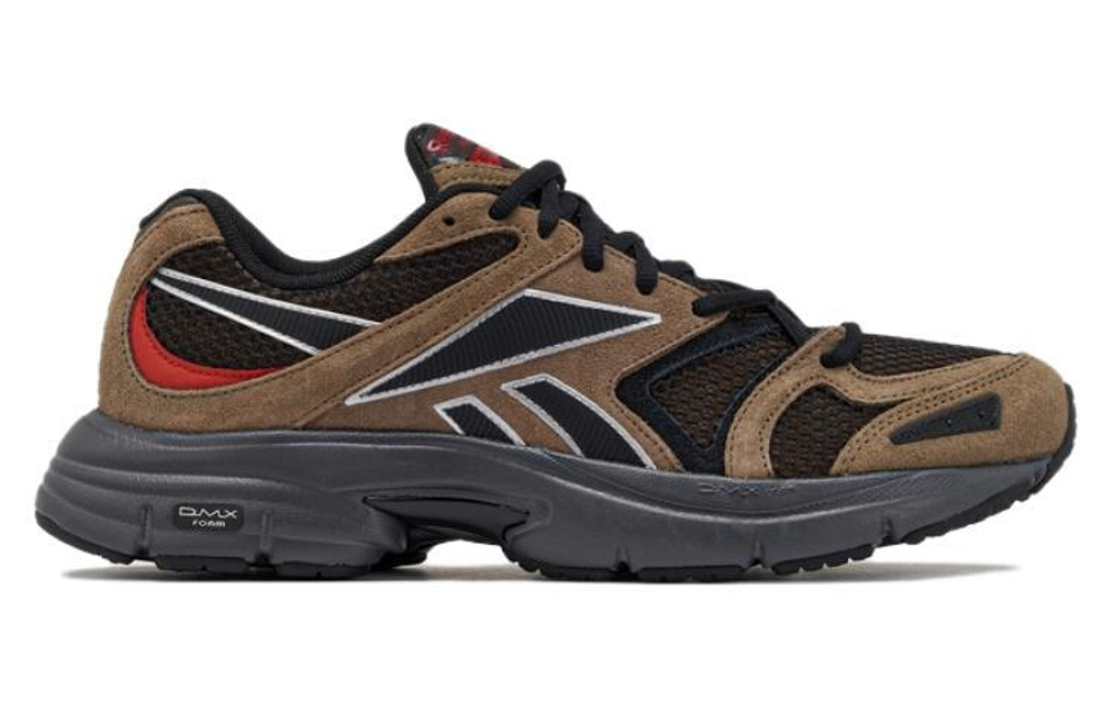 Кроссовки Reebok Premier Road Plus 6