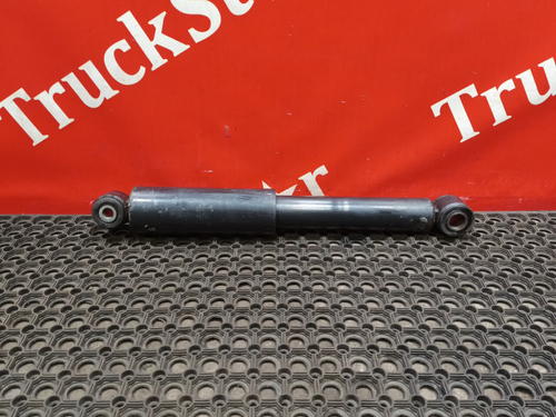 Амортизатор задний