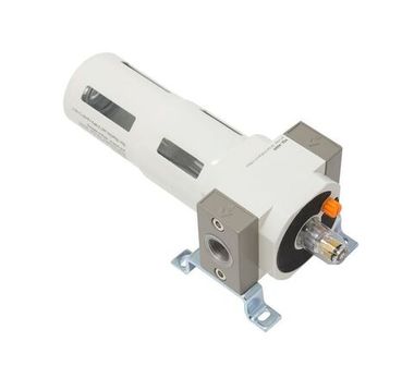 Лубрикатор ''Profi''1/2'' RockForce##Rock FORCE RF-705412