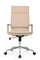 Кресло Hugo RCH 6003-1SEC Бежевый