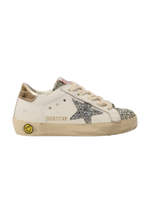 Кроссовки Golden Goose