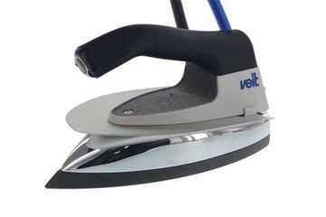 Паровой утюг Veit HP 2003