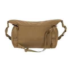 Helikon-Tex WOMBAT Mk2® Shoulder Bag - Cordura®