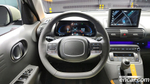 Hyundai Casper Turbo Inspiration (03.2022)