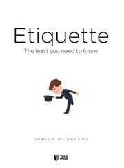 Etiquette