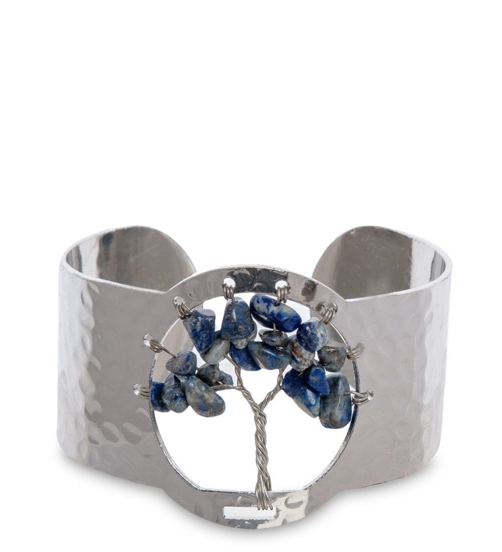 NP-21/ 1 Браслет