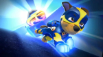 Paw Patrol: Mighty Pups Щенячий Патруль: Спасение В Бухте Приключений Sony PS4