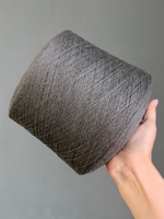 Пряжа Mongolia Cashmere 26/2 (100% кашемир) 1300 м/100 гр, тауп