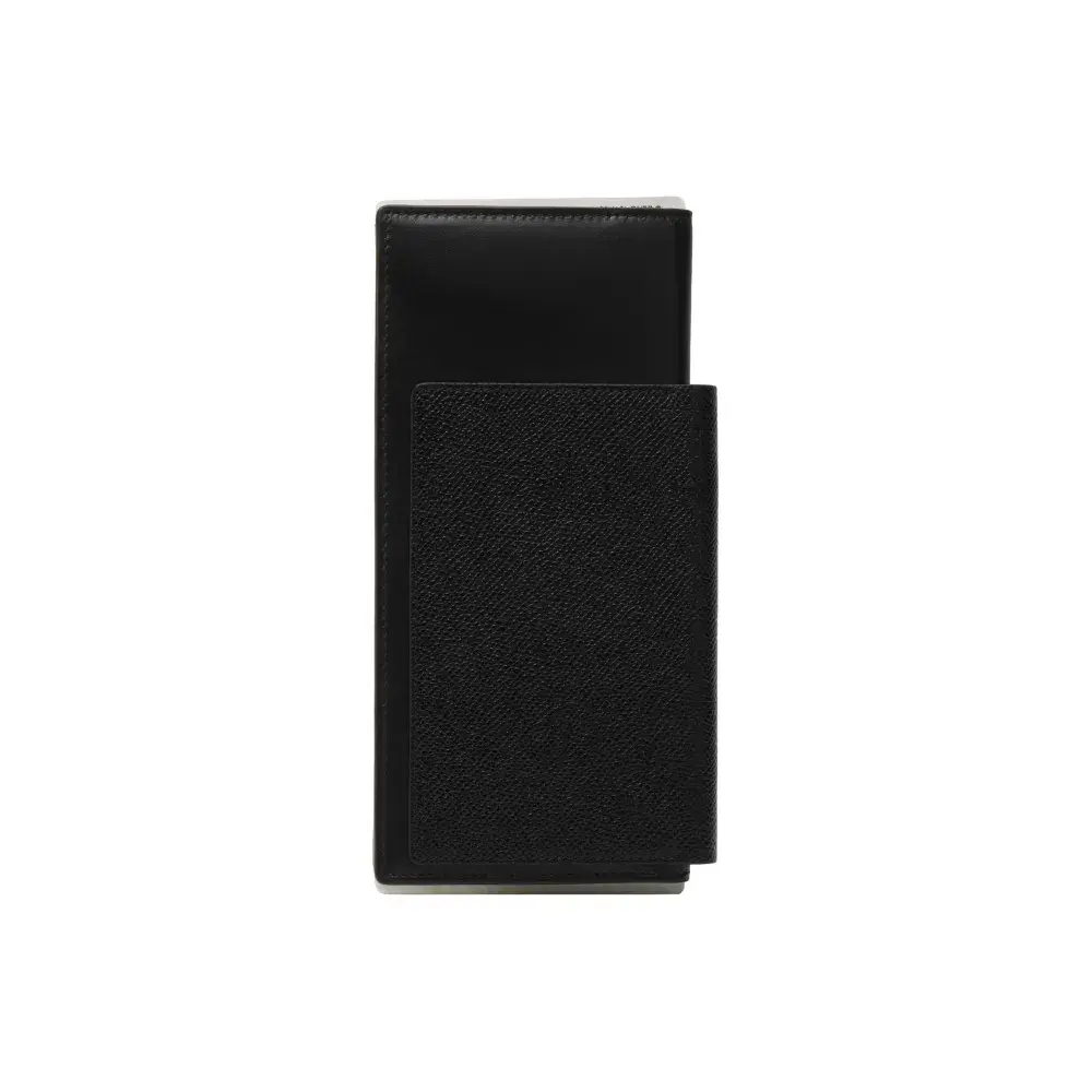 Balenciaga Women's Wallet
