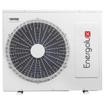 Сплит-система кондиционер инверторный Energolux Champery SAS12CH1-AI/SAU12CH1-AI на 30 м²