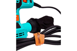 Эксцентриковая шлифмашина Sturm OS8135R