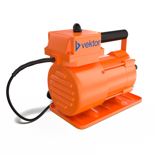 Электродвигатель Vektor 1500/42В