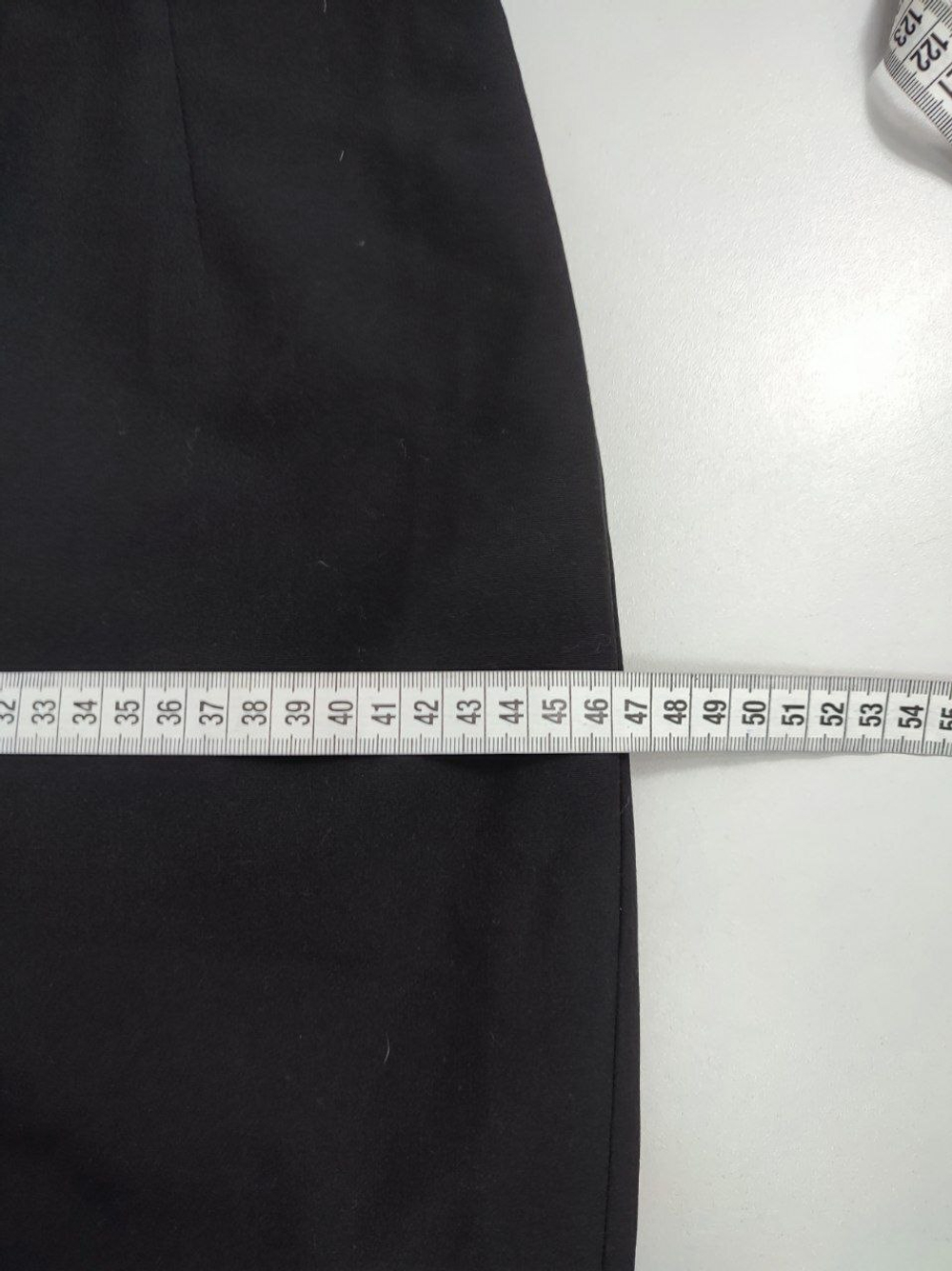 Юбка Marks&Spencer практичная 44/46 размер