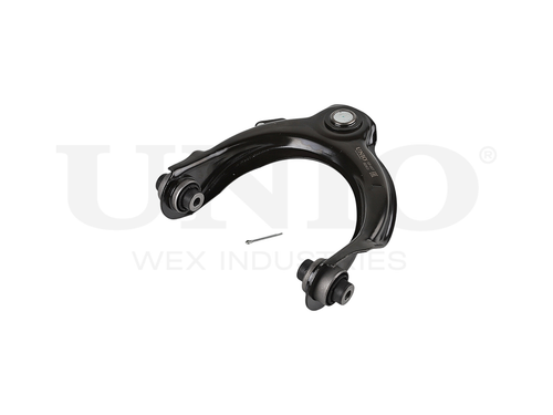 Рычаг подвески поперечный передний верхний левый UNIO SSP-40077