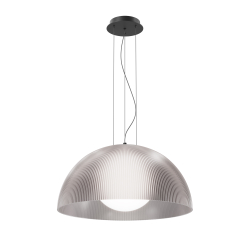Подвесной светильник Maytoni MOD472PL-L33B3K