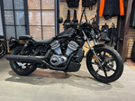 Harley-Davidson Nightster 2022 с НДС