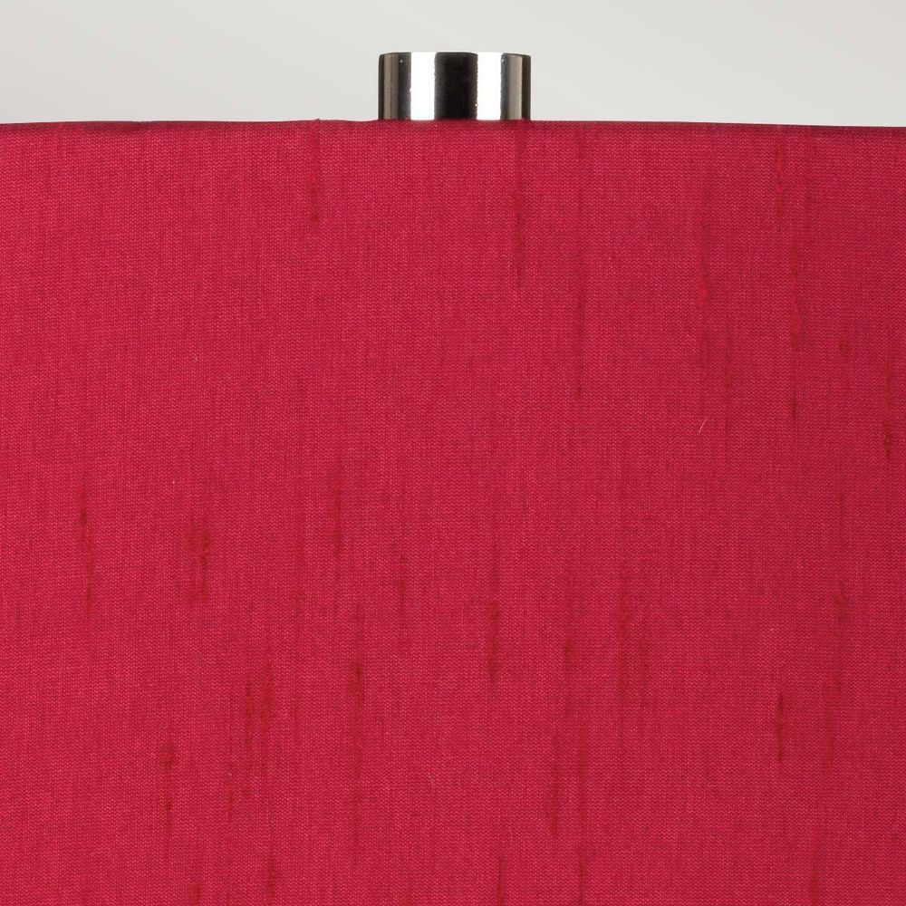 Настольная лампа Elstead Lighting ISLA-PN-TL-RED Elstead Lighting