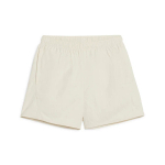 Женские шорты PUMA YONA Shorts