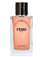 Fendi Dolce Bacio