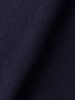 Снуд трикотажный демисезонный для детей