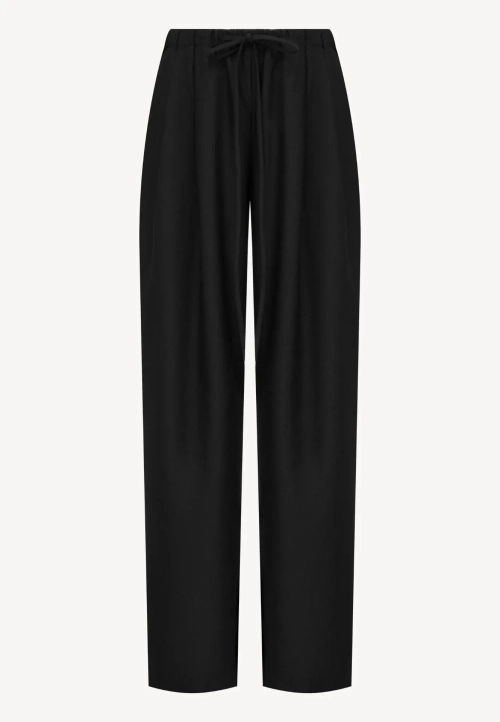 Брюки "Anastasiia"