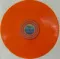 Carl Stalling – The Carl Stalling Project - Music From Warner Bros Cartoons 1936-1958 LP