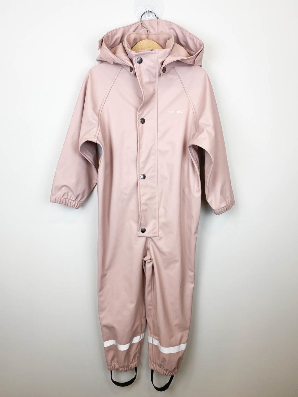 Комбинезон Kuling