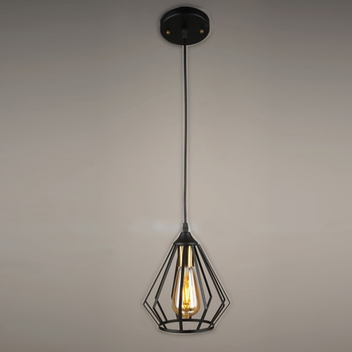 Подвесной светильник Mirastyle SX-N-3757/1H