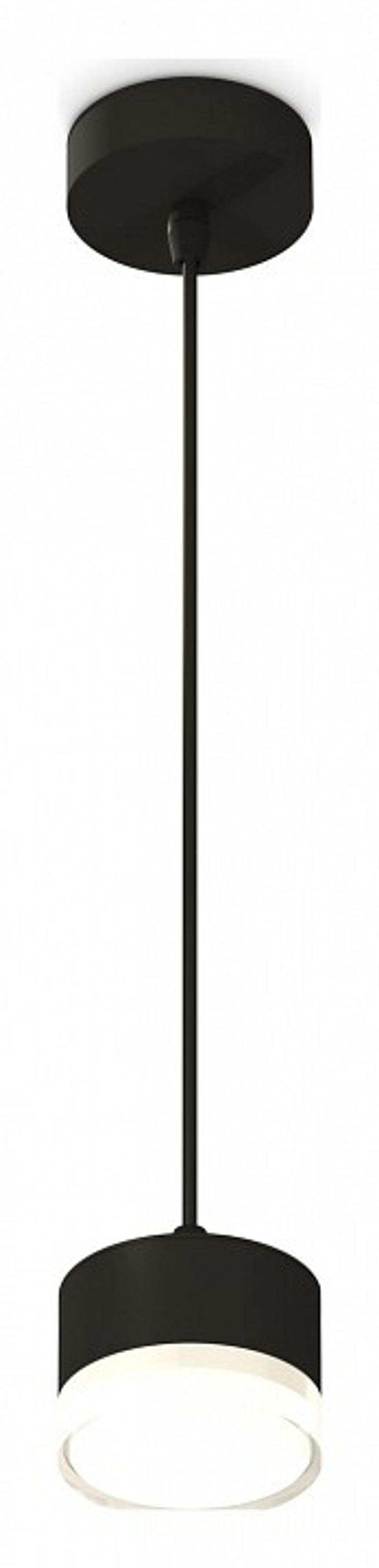 Подвесной светильник Ambrella Light XP XP8111025